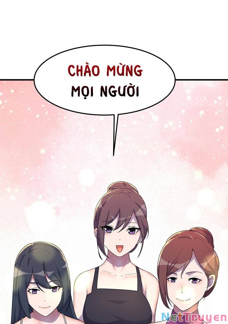 chị gái tôi là đại minh tinh chapter 149 20