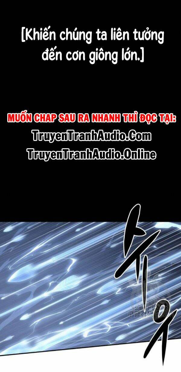 toàn trí độc giả - omniscient reader chapter 43 26