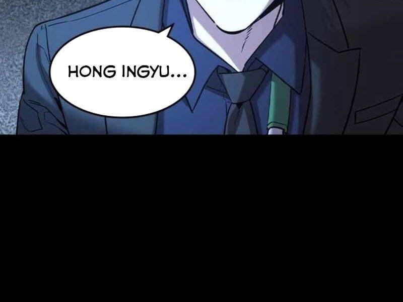 quý công tử chapter 14 166