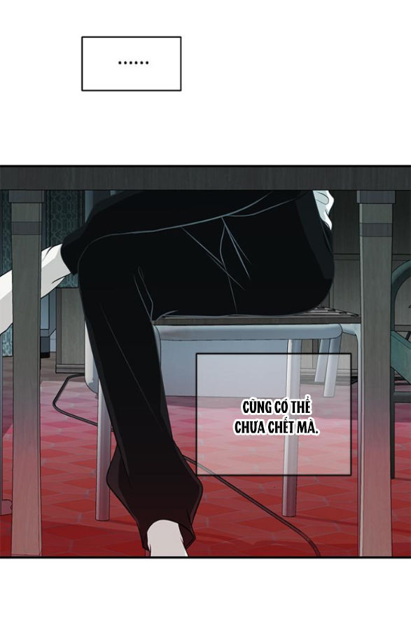 Cạm Bẫy chapter 153.2 10