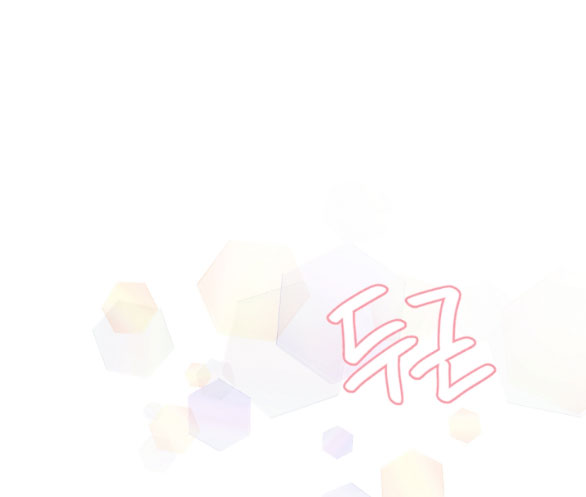 [18+] hôn nhân bị đánh cắp chapter 42.2 62