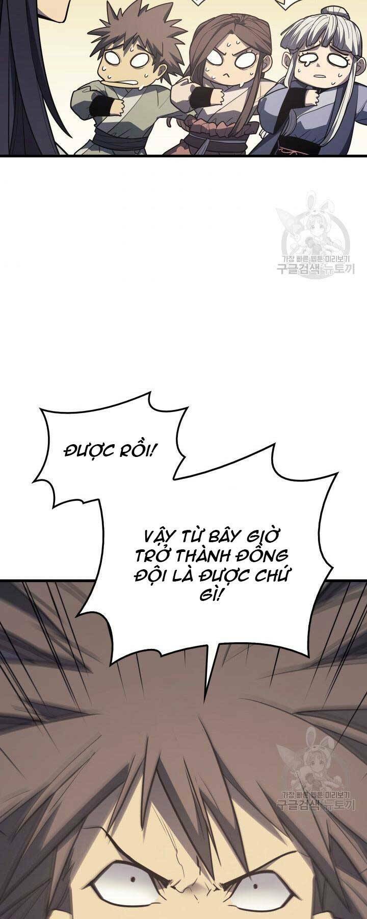 tử thần phiêu nguyệt chapter 13.5 25