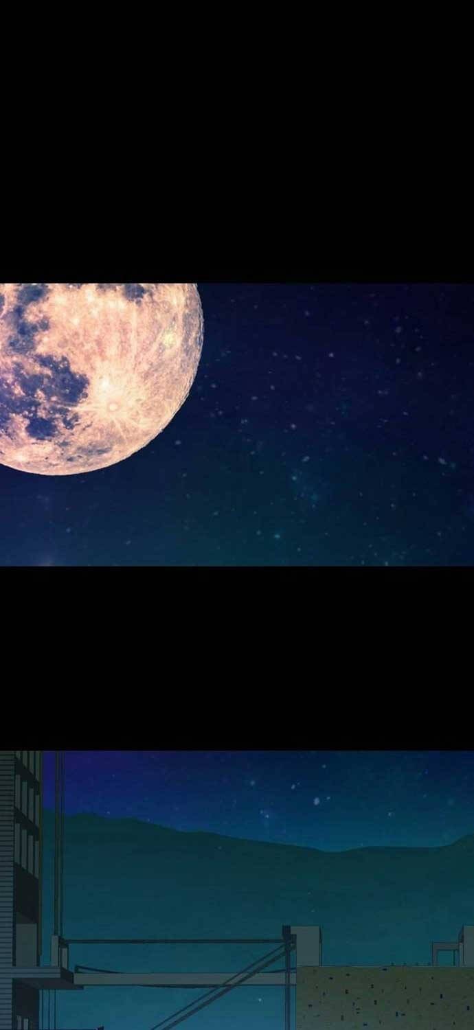 bạn học tôi là lính đánh thuê chapter 202 63