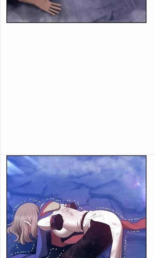 Gậy Gỗ Cấp 99+ chapter 79.5 167