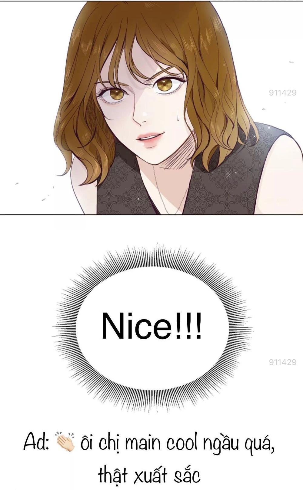 tôi kết hôn cùng antifan chapter 6.2 33