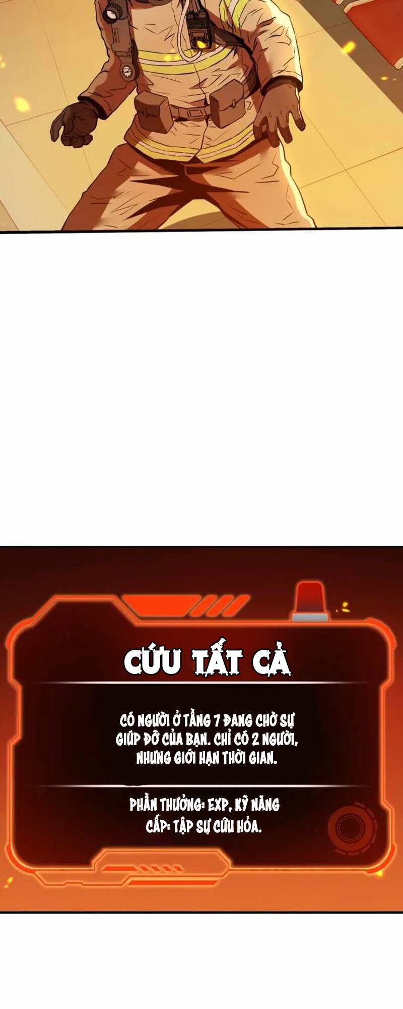 hệ thống oán hận của ta chapter 1 78