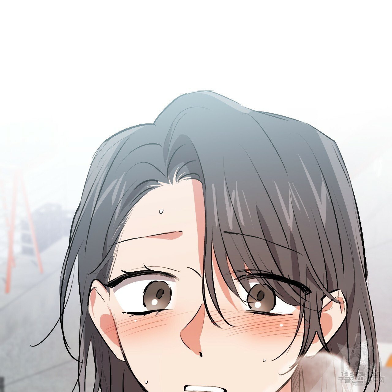 những chú thỏ của hapypy chapter 44 43