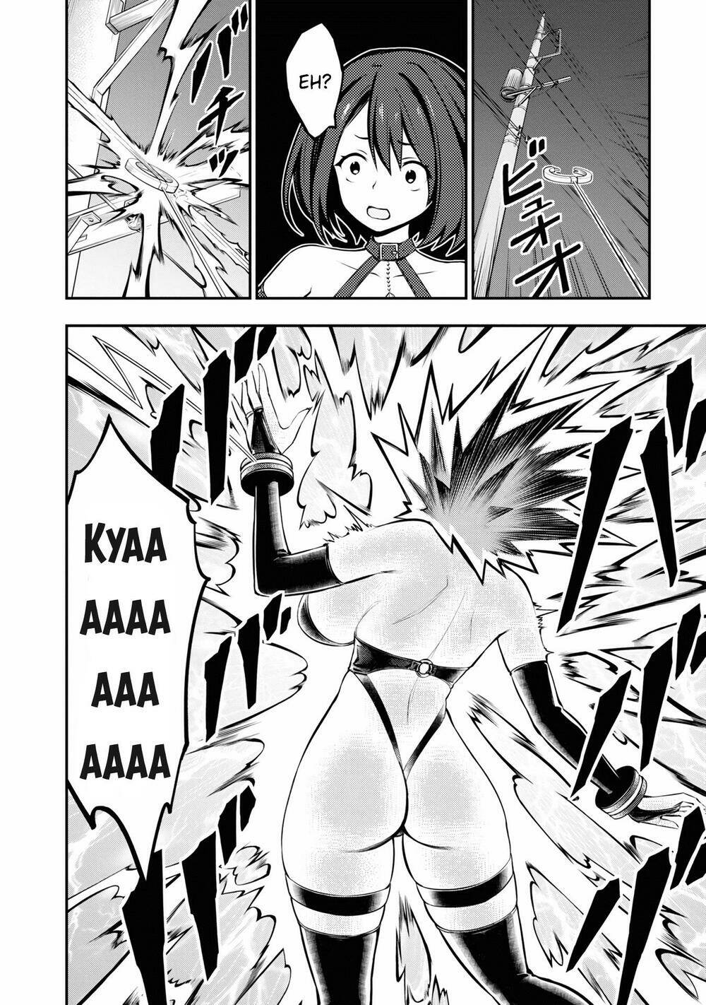 perverts' apartment complex chapter 1 41