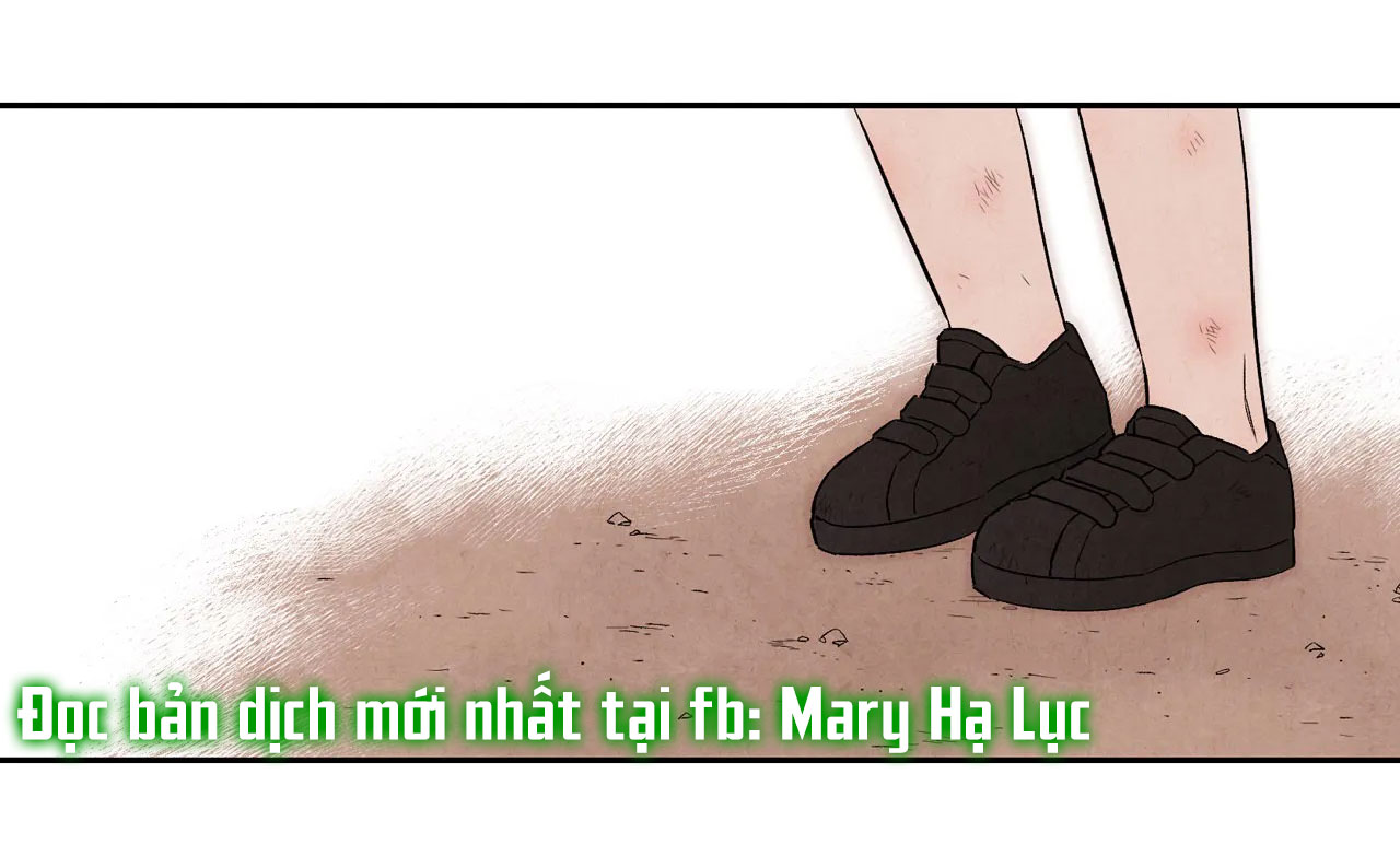 1 cộng 1 bằng.... chapter 10 125