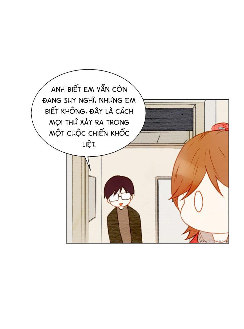 sao chép chapter 15 46