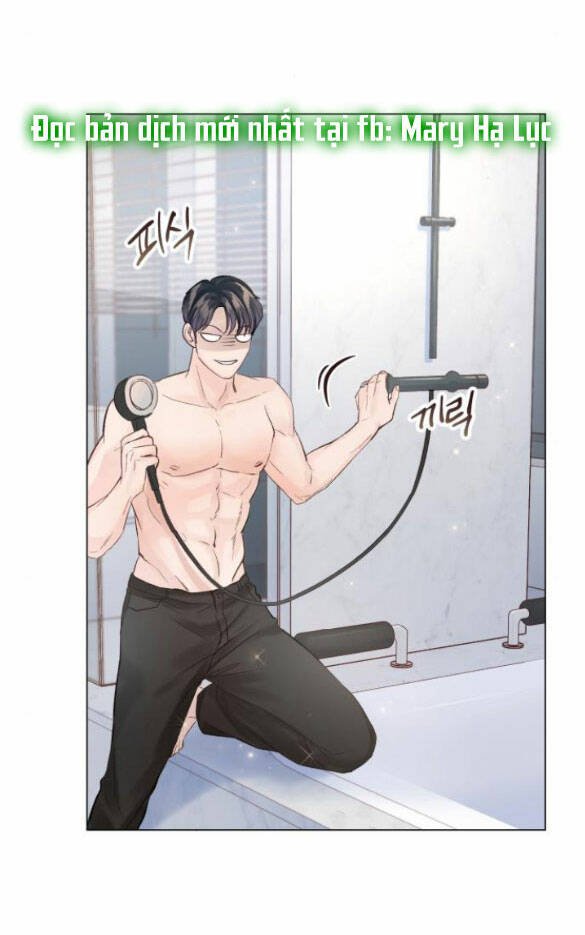 nhất định chúng ta sẽ được hạnh phúc chapter 96.1 27