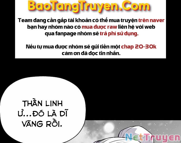 sự trở lại của huyền thoại chapter 43 31