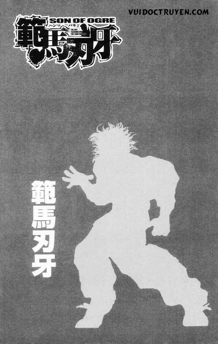 baki – son of ogre chapter 112 2