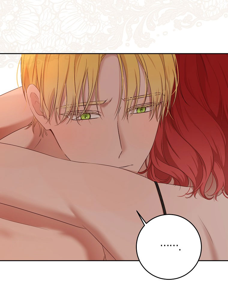 [Bản 18+] Tôi Lạc Vào Thế Giới Trò Chơi Harem Ngược chapter 93.2 - Trang 50