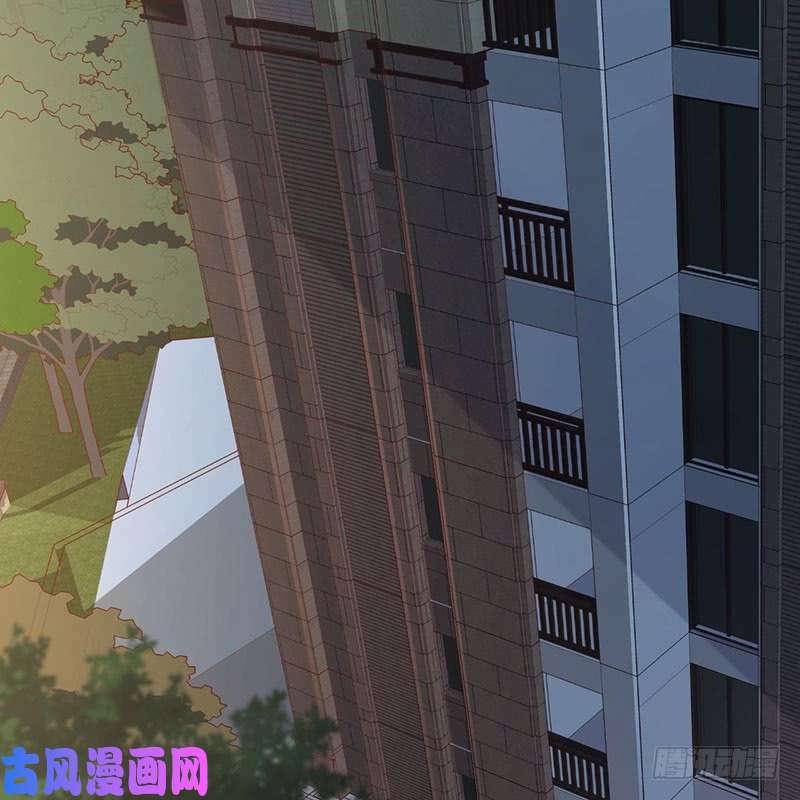 bảy ngày thực cốt hôn ước chapter 40 4