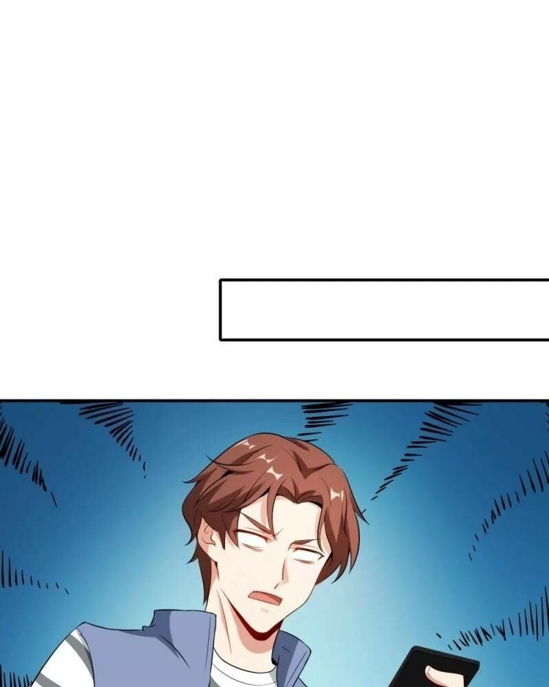 vòng bạn bè mạnh nhất của tiên giới chapter 40 31