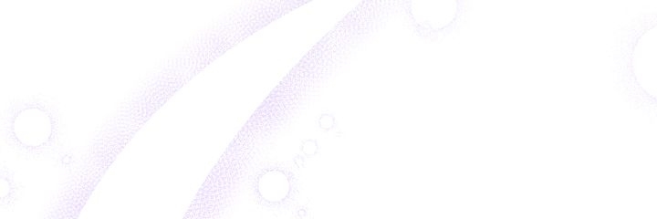 kẻ nghiệp dư chapter 33.2 48