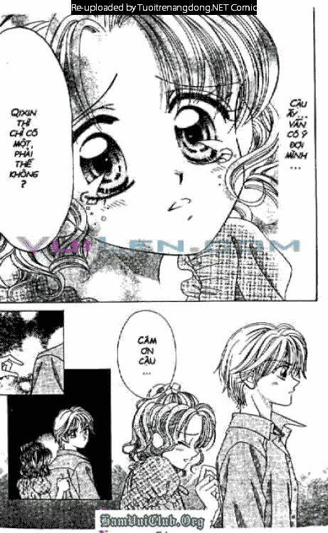 cánh thiên nga chapter 3 54