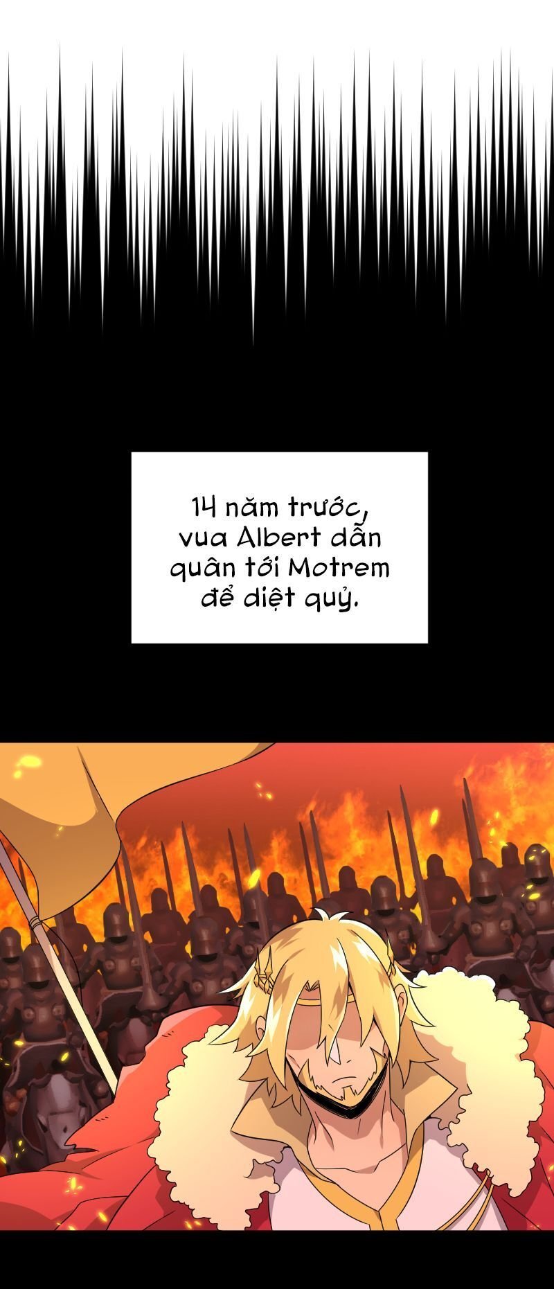 pháp sư và nữ chúa quỷ chapter 96 23