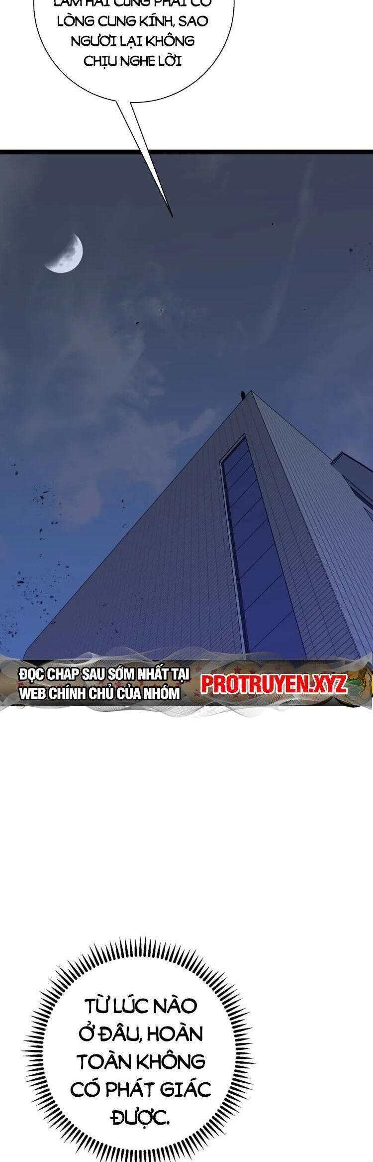 sao chép sức mạnh chapter 58 39