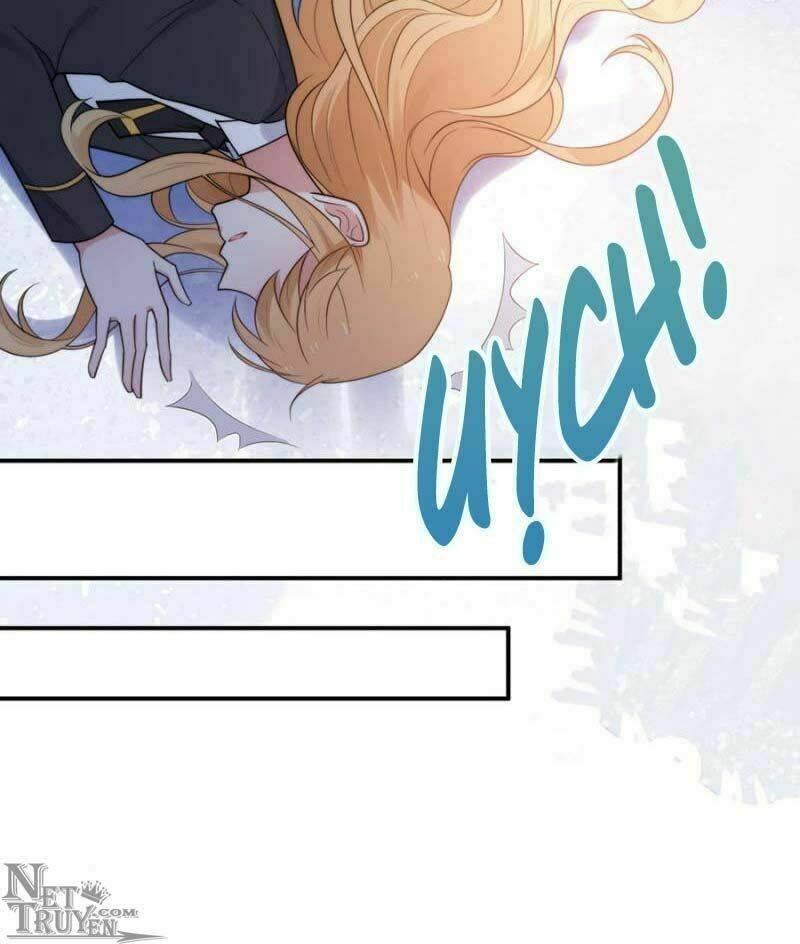 ma lạt thiên kim đẩu ác thiếu chapter 234 38