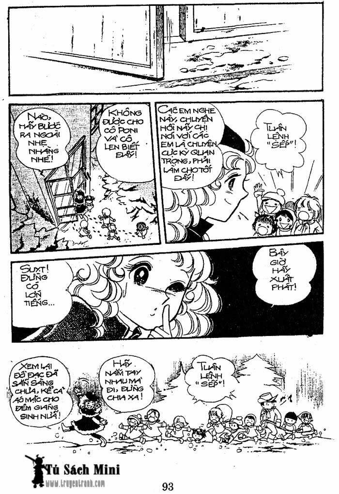 candy candy chapter 10 24