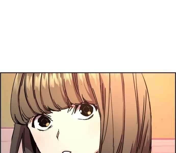 bạn học tôi là lính đánh thuê chapter 134 60