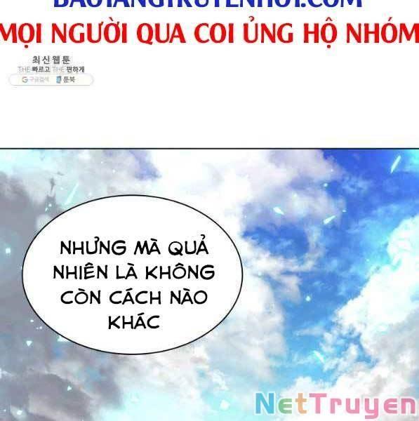vượt qua giới hạn chapter 141 208