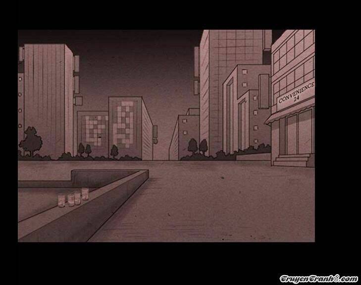 chiller chapter 12 113