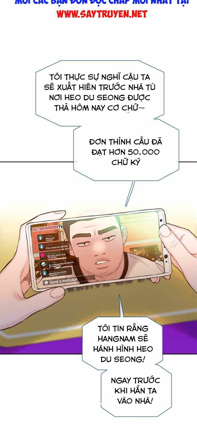 thiền định - samadhi chapter 11 27