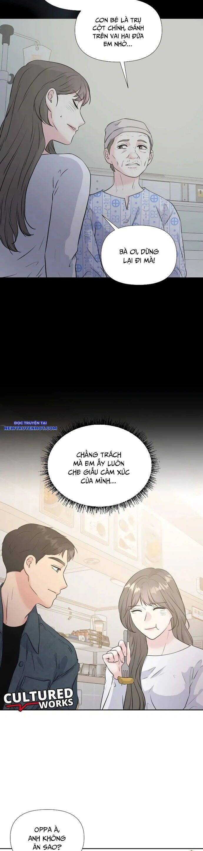 bản thiết kế vàng chapter 31 9