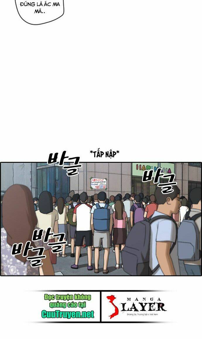 free draw m chapter 73.2 16