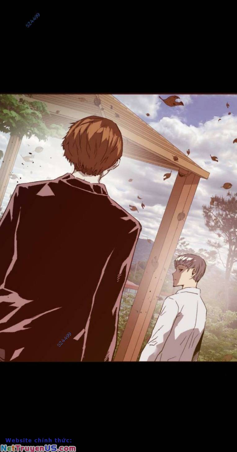 Weak Hero chapter 267 200