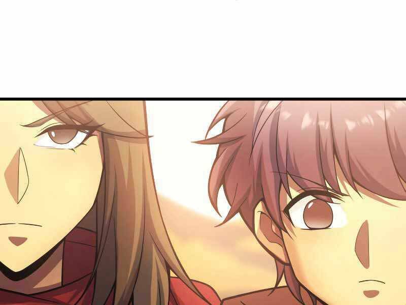 tái sinh ở dị giới, tôi từ công chức trở thành chiến thần chapter 33 251