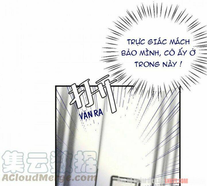 tôi trở thành tổ tông của 5 vị đại lão chapter 5 89