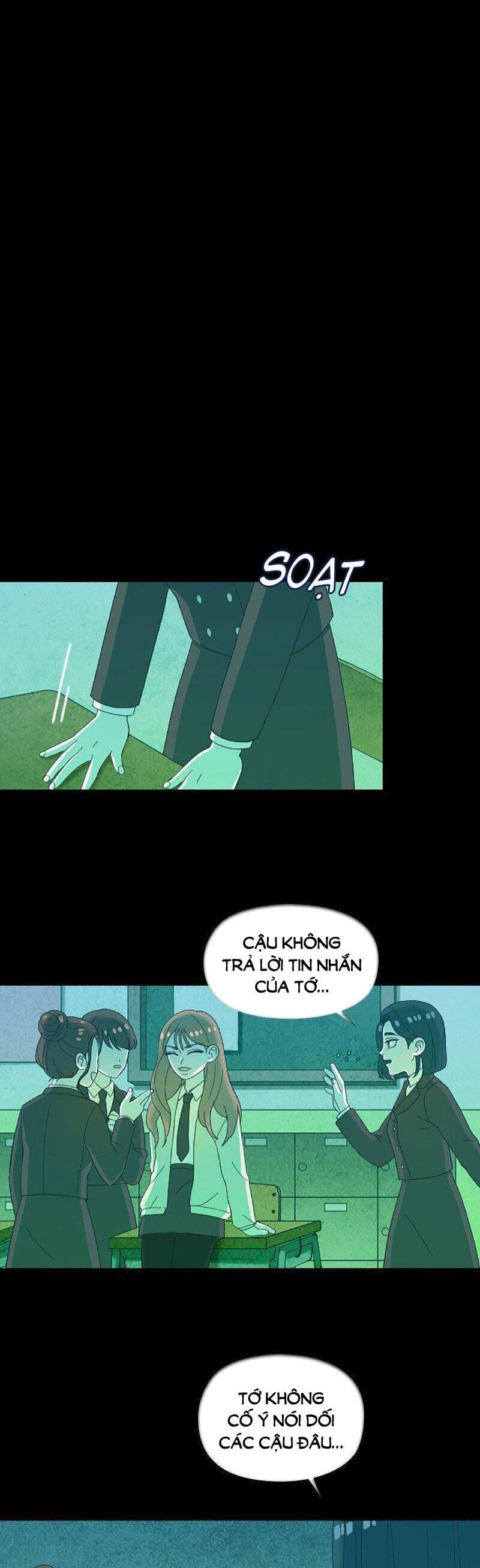 ma kể chuyện chapter 24 34