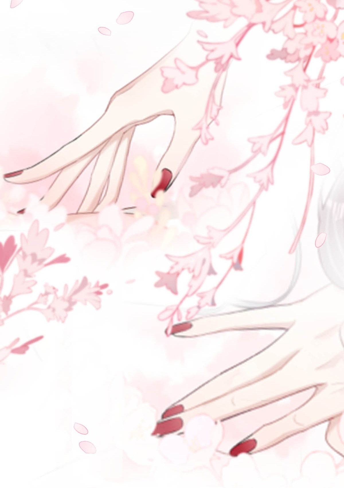 bị mẹ kế là ảnh hậu cưỡng ép yêu trong show thực tế chapter 14 20