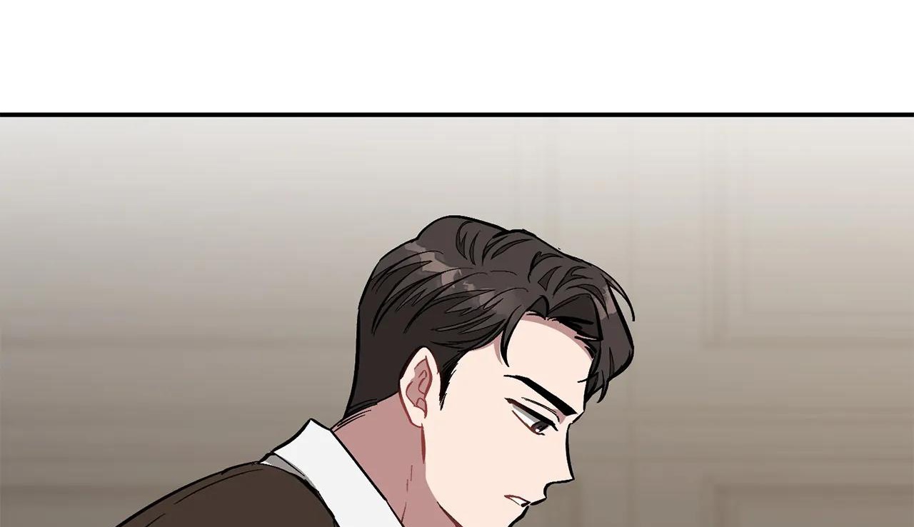 tái sinh [bl manhwa] chapter 53 225