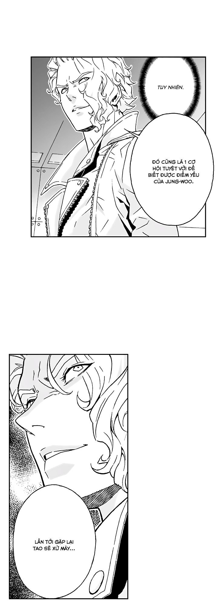 action idols - age of young dragons chapter 13 34