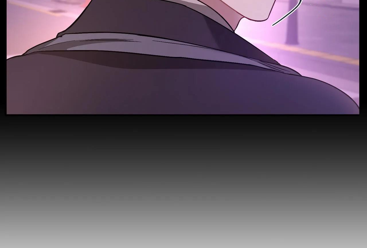 tái sinh [bl manhwa] chapter 28 80