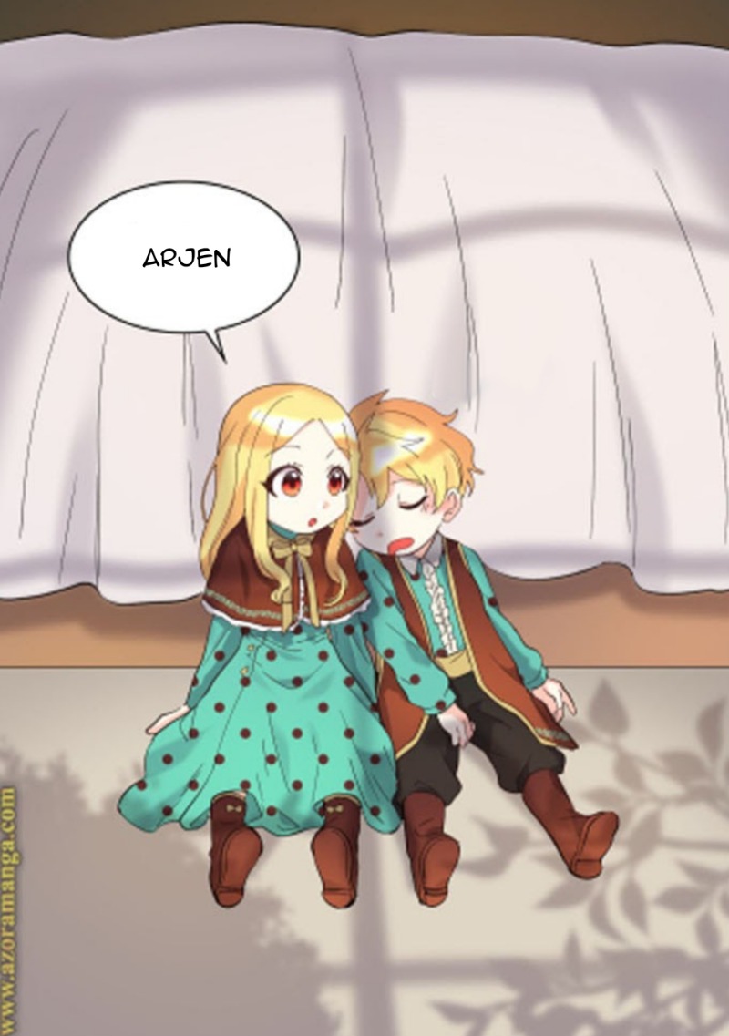 song sinh trọng sinh chapter 61 47