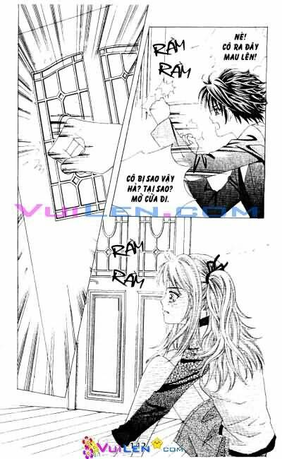 tìm lại tình yêu chapter 48 3