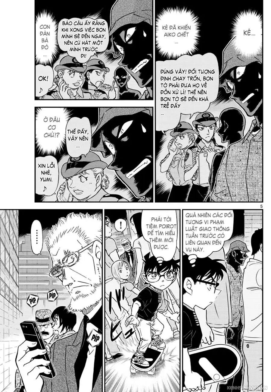 conan chapter 1015 5