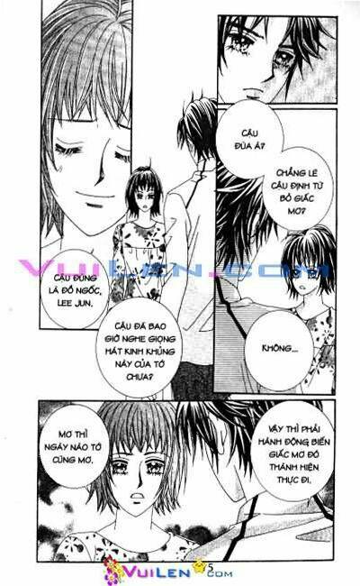 hạnh phúc bất tận chapter 2 15