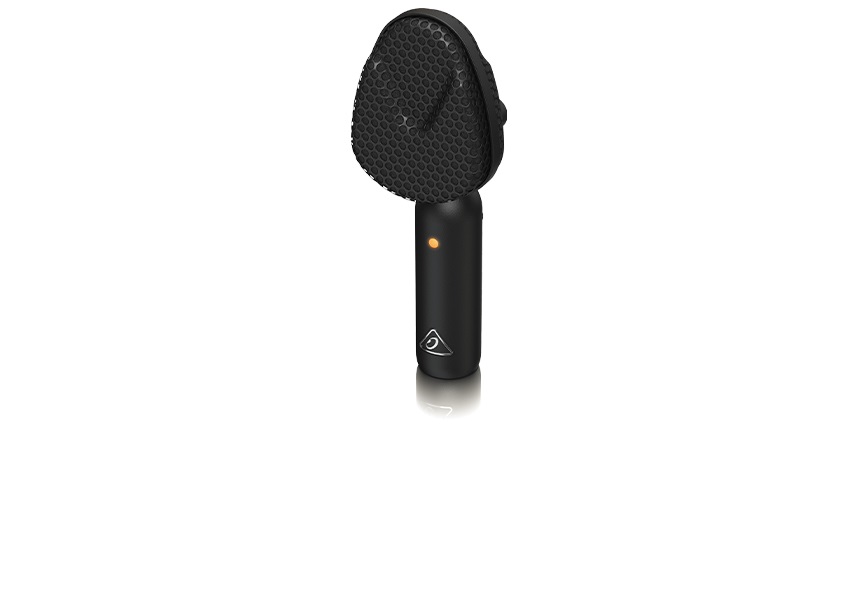 Micro USB Behringer BV4038- Hàng Chính Hãng