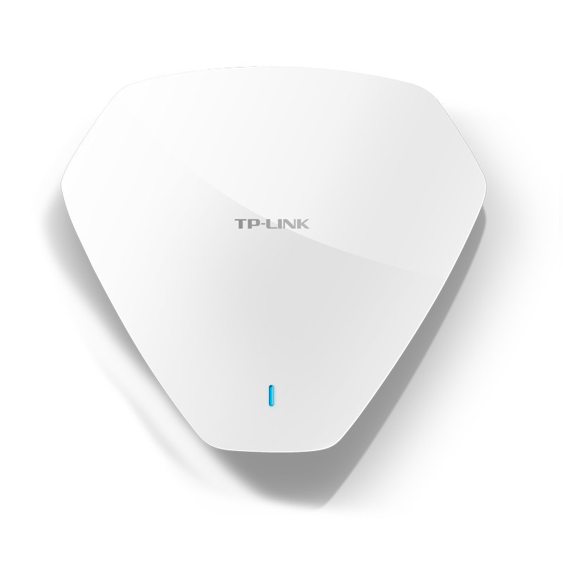 Bộ Điều Khiển Không Dây TP-LINK TL-AC200