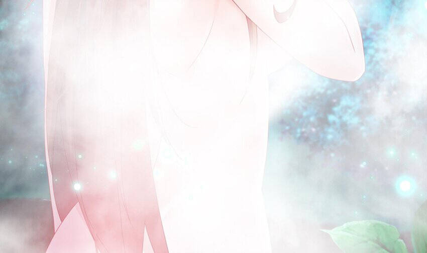 hương vị ngọt ngào chapter 20 18