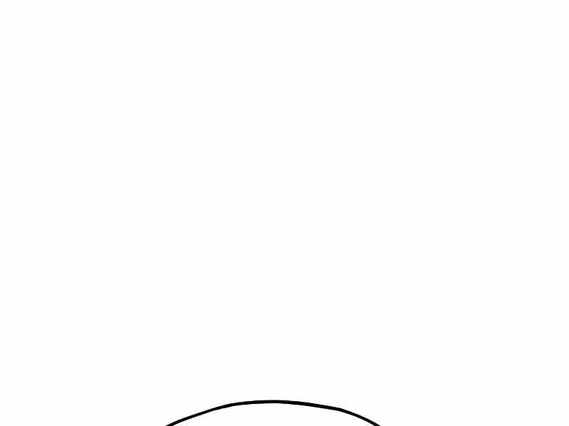 image 148