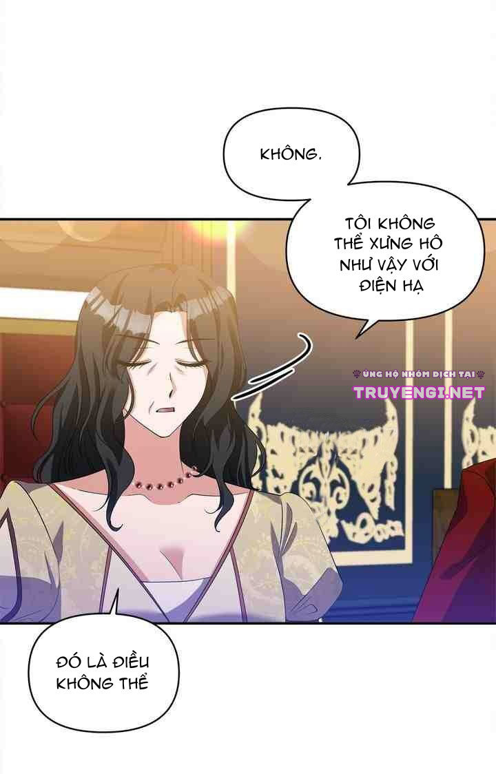 người chồng bạo chúa của tôi đã thay đổi chapter 26 18