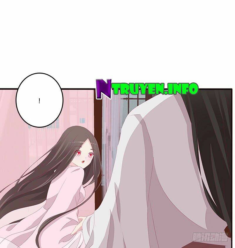 tướng quân mời ra trận chapter 97 8